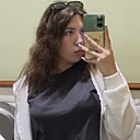 Знакомства: Яна, 18 лет, Челябинск