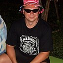 Знакомства: Алексей, 45 лет, Воронеж