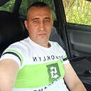 Знакомства: Саня, 40 лет, Валуйки