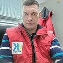 Знакомства: Тигр Рррр, 38 лет, Уральск