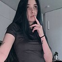 Знакомства: Мария, 22 года, Харьков