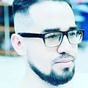 Знакомства: Баха, 30 лет, Подольск