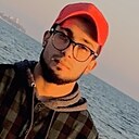 Знакомства: Алексей, 24 года, Анапа