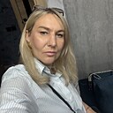 Знакомства: Людмила, 44 года, Тула