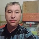 Знакомства: Альберт, 44 года, Томск