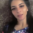 Знакомства: Антонина, 26 лет, Уссурийск