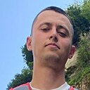 Знакомства: Илья, 23 года, Могоча