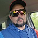 Знакомства: Михаил, 41 год, Новочеркасск