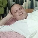 Знакомства: Андрей, 40 лет, Муром
