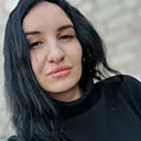 Знакомства: Елена, 40 лет, Красногорск