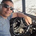 Знакомства: Федор, 38 лет, Норильск