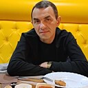 Знакомства: Виталий, 47 лет, Экибастуз