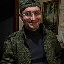 Знакомства: Денис, 26 лет, Осиповичи