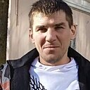 Знакомства: Денис, 41 год, Королёв