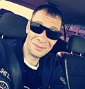 Знакомства: Добрый, 35 лет, Томск