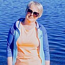 Знакомства: Кет, 43 года, Шепетовка