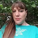 Знакомства: Анюта, 33 года, Омск