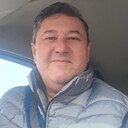 Знакомства: Марс, 54 года, Ташкент