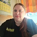 Знакомства: Елена, 33 года, Балашов