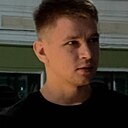 Знакомства: Алексей, 28 лет, Нижний Новгород