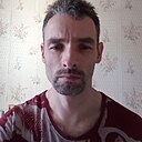 Знакомства: Юра, 43 года, Тернополь