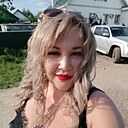 Знакомства: Гуля, 36 лет, Красноусольский