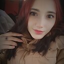 Знакомства: Наталья, 25 лет, Батайск