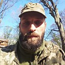 Знакомства: Алексей, 39 лет, Днепр