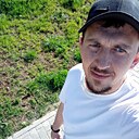 Знакомства: Максим, 34 года, Симферополь