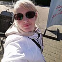 Знакомства: Анита, 45 лет, Калининград