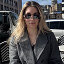 Знакомства: Анастасия, 27 лет, Казань
