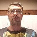 Знакомства: Евгений, 43 года, Кокшетау