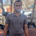 Знакомства: Шериф, 30 лет, Иркутск