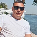 Знакомства: Руслан, 47 лет, Казань