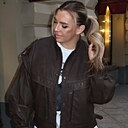 Знакомства: Василиса, 41 год, Горно-Алтайск