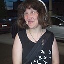 Знакомства: Алина, 34 года, Петрозаводск
