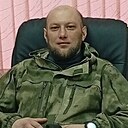Знакомства: Viktor, 28 лет, Тверь