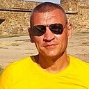 Знакомства: Юрий, 44 года, Симферополь