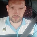Знакомства: Александр, 35 лет, Риддер