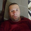 Знакомства: Александр, 38 лет, Мелитополь