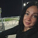 Знакомства: Алёнка, 41 год, Новокузнецк
