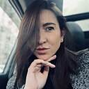 Знакомства: Евгения, 35 лет, Зеленоград