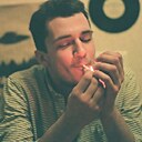 Знакомства: Николай, 28 лет, Новополоцк