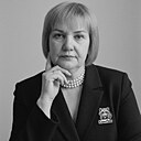 Знакомства: Томочка, 61 год, Бузулук