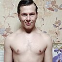 Знакомства: Саня, 21 год, Кемерово
