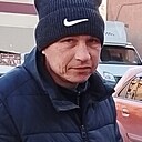 Знакомства: Иван, 43 года, Белово