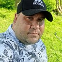Знакомства: Саша, 39 лет, Сыктывкар