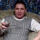 Знакомства: Александр, 44 года, Чехов