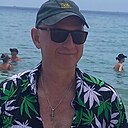 Знакомства: Jeka, 52 года, Первоуральск