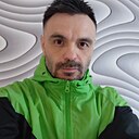 Знакомства: Руслан, 42 года, Санкт-Петербург